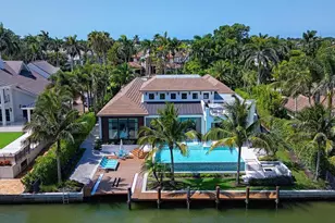 661 Galleon Dr, Naples, FL 34102 - Photo 34