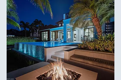 661 Galleon Dr, Naples, FL 34102 - Photo 4