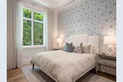 661 Galleon Dr, Naples, FL 34102 - Photo 24