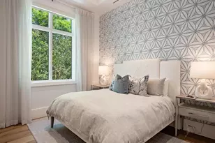 661 Galleon Dr, Naples, FL 34102 - Photo 24