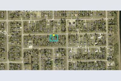 1222 Count St E, Lehigh Acres, FL 33974 - Photo 2