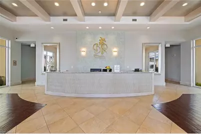 2797 1st St #803, Fort Myers, FL 33916 - Photo 32