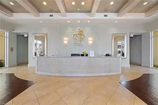 2797 First St, Fort Myers, FL 33916 - Photo 32