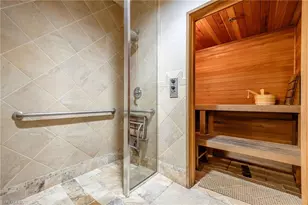 2797 First St, Fort Myers, FL 33916 - Photo 36