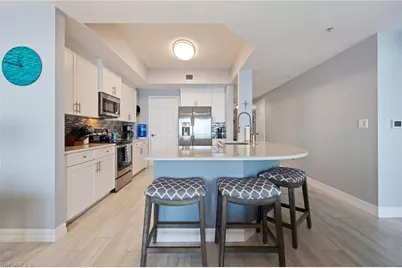 2797 1st St #803, Fort Myers, FL 33916 - Photo 14