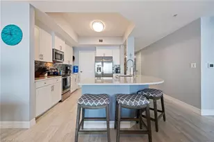 2797 First St, Fort Myers, FL 33916 - Photo 14