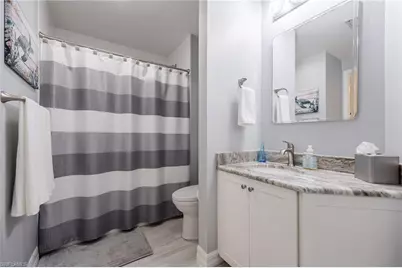 2797 1st St #803, Fort Myers, FL 33916 - Photo 6