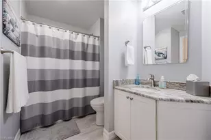 2797 First St, Fort Myers, FL 33916 - Photo 6