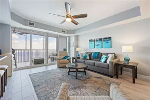 2797 First St, Fort Myers, FL 33916 - Photo 22