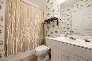 2797 First St, Fort Myers, FL 33916 - Photo 38