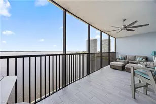 2797 First St, Fort Myers, FL 33916 - Photo 28