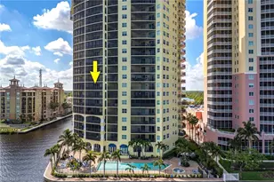 2797 First St, Fort Myers, FL 33916 - Photo 2