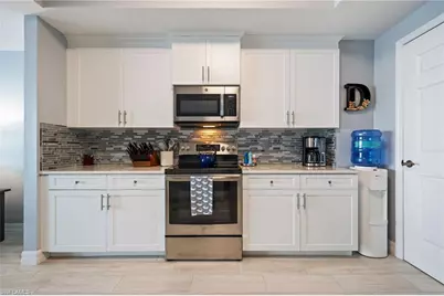 2797 1st St #803, Fort Myers, FL 33916 - Photo 10