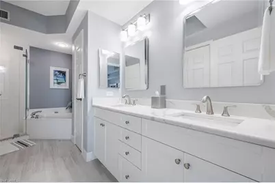 2797 1st St #803, Fort Myers, FL 33916 - Photo 20