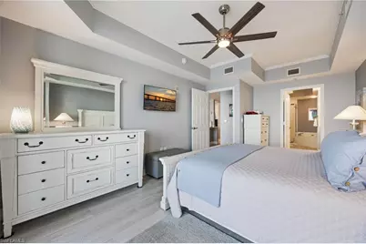 2797 1st St #803, Fort Myers, FL 33916 - Photo 18