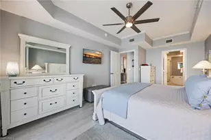 2797 First St, Fort Myers, FL 33916 - Photo 18