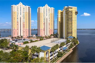 2797 1st St #803, Fort Myers, FL 33916 - Photo 44