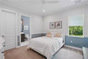 17218 Hidden Estates Cir, Fort Myers, FL 33908 - Photo 30