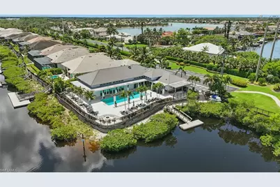 17218 Hidden Estates Cir, Fort Myers, FL 33908 - Photo 48