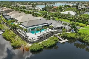 17218 Hidden Estates Cir, Fort Myers, FL 33908 - Photo 48