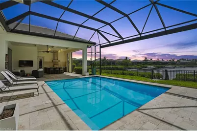 17218 Hidden Estates Cir, Fort Myers, FL 33908 - Photo 36