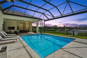 17218 Hidden Estates Cir, Fort Myers, FL 33908 - Photo 36