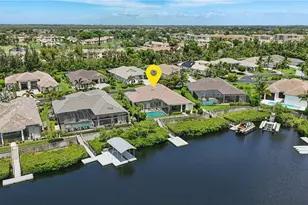 17218 Hidden Estates Cir, Fort Myers, FL 33908 - Photo 2