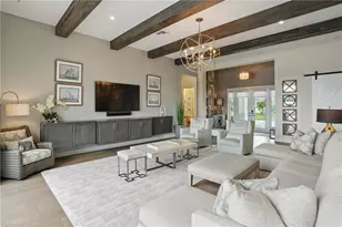 17218 Hidden Estates Cir, Fort Myers, FL 33908 - Photo 8