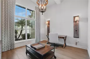 17218 Hidden Estates Cir, Fort Myers, FL 33908 - Photo 16