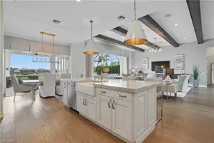 17218 Hidden Estates Cir, Fort Myers, FL 33908 - Photo 10