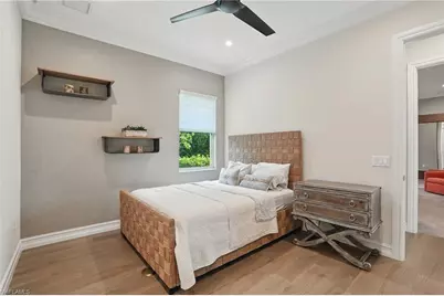 17218 Hidden Estates Cir, Fort Myers, FL 33908 - Photo 26