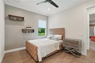 17218 Hidden Estates Cir, Fort Myers, FL 33908 - Photo 26