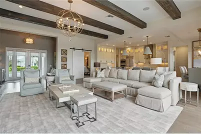 17218 Hidden Estates Cir, Fort Myers, FL 33908 - Photo 6