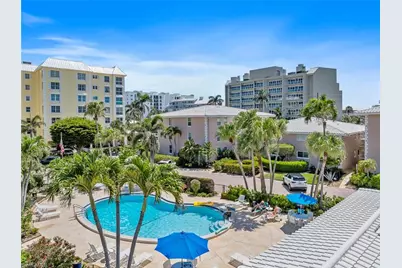 1910 Gulf Shore Blvd N #204, Naples, FL 34102 - Photo 24