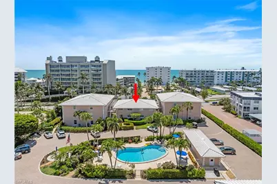 1910 Gulf Shore Blvd N #204, Naples, FL 34102 - Photo 28