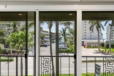 1910 Gulf Shore Blvd N #204, Naples, FL 34102 - Photo 16