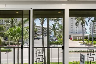 1910 Gulf Shore Blvd N, Naples, FL 34102 - Photo 16