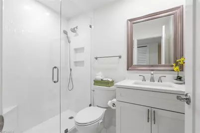 1910 Gulf Shore Blvd N #204, Naples, FL 34102 - Photo 20