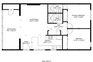 1910 Gulf Shore Blvd N, Naples, FL 34102 - Photo 32