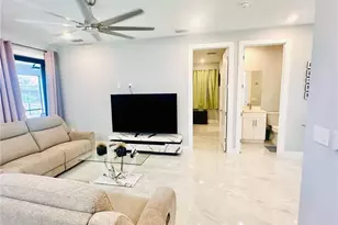 3016 6th St W, Lehigh Acres, FL 33971 - Photo 6