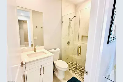 3016 6th St W, Lehigh Acres, FL 33971 - Photo 12