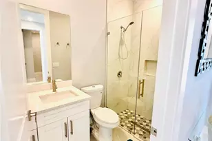 3016 6th St W, Lehigh Acres, FL 33971 - Photo 12