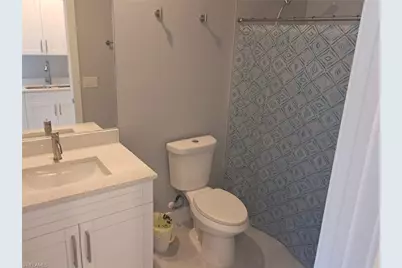 3016 6th St W, Lehigh Acres, FL 33971 - Photo 18