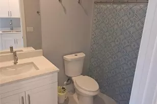 3016 6th St W, Lehigh Acres, FL 33971 - Photo 18