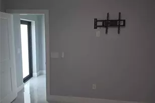 3016 6th St W, Lehigh Acres, FL 33971 - Photo 14