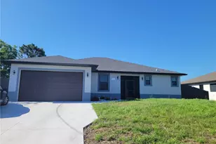 3016 6th St W, Lehigh Acres, FL 33971 - Photo 1