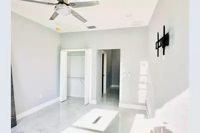 3016 6th St W, Lehigh Acres, FL 33971 - Photo 20