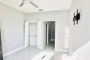 3016 6th St W, Lehigh Acres, FL 33971 - Photo 20