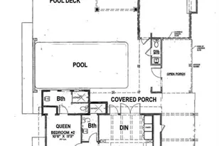 374 14th Ave S, Naples, FL 34102 - Photo 28