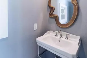 374 14th Ave S, Naples, FL 34102 - Photo 24